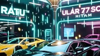 RATUULAR77 Slot Ratu Ular77 Depo DANA 5K Bonus Besar Hari Ini