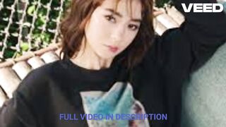 [watch] sofia fyang smith viral video sofia smith scandal