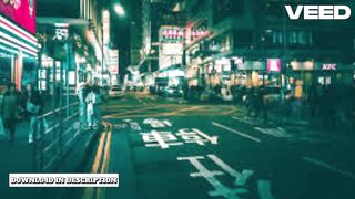 [Xem Video] kỳ duyên lộ la hoàng kỳ duyên lộ link kỳ duyên link la hoàng kỳ duyên