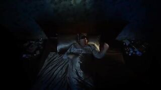 Sleep Cure Movie Part 04