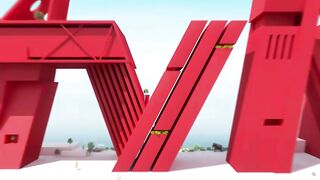 Lovely Runner Ep 12 Hindi Dubbed