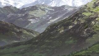 The Water Magician Season 1 Episode 3 in Hindi, Anime in Hindi