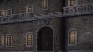 The Water Magician Season 1 Episode 6 in Hindi, Anime in Hindi