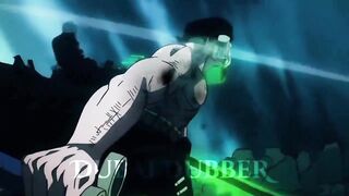 The Water Magician Season 1 Episode 8 in Hindi, Anime in Hindi