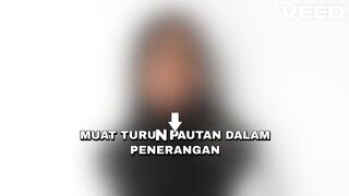 [Pautan Video] video viral pelajar tingkatan 3 video pelajar tingkatan 3 telegram