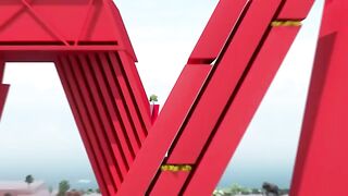 Lovely Runner Ep 13  Hindi Dubbed