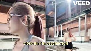 [Video trực tiếp] la hoàng kì duyên lộ clip la hoang ky duyen lộ la hoang ky duyen clip