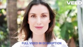 [watch] anna grant sofia coppola jacob elordi