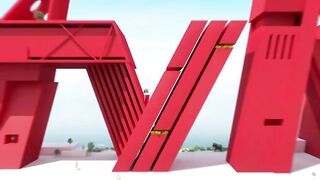 Lovely Runner Ep 14 Hindi Dubbed