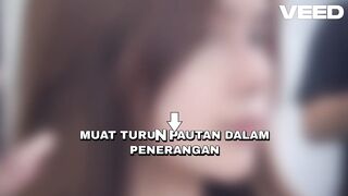 [Pautan Video] video viral budak melaka