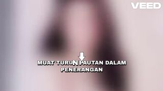 [Video Penuh] video viral budak melaka budak sekolah viral telegram