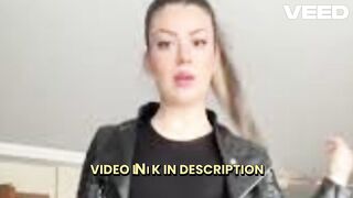 [Video thịnh hành] trần hà linh lộ linh tây la hoang ky duyen kì duyên lộ link