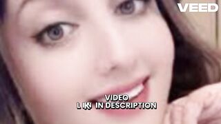 la hoàng kỳ duyên full clip Nguyên bản