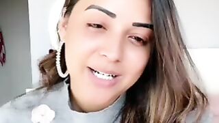 mere ko Bhala Na Ho matlab tere ko Kya Bhala Hoga Bata