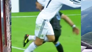 Ekspresi Mourinho emang ga pernah gagal bikin ngakak