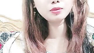 Bangladeshi Mithila actor Tango private Lakshya