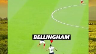 Bahkan legenda pun punya luka masa lalu