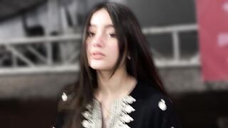 Fakira (Slowed Reverb) - Sanam Puri, Neeti Mohan, VishalShekhar