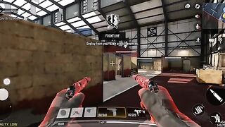 Candy ai clone
