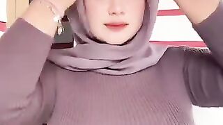 Slot Gacor Hari Ini Cuma di WINJUDI  Bukti Bukan Janji!