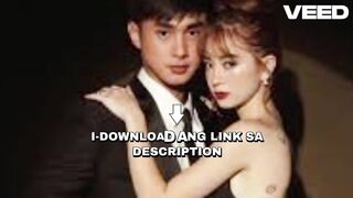 [Buong] sofia fyang smith viral video fyang smith viral video fyang smith scandal viral