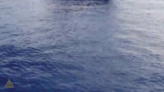 Summer Bikini Lookbook Strut Your Stuff with Imanbeks Ayy Macarena  Bikinis Modeling-Alexara