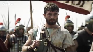 Avoid These Stoicism Misconceptions At All Costs