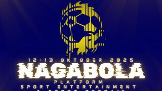 NAGABOLA PREDIKSI JITU OKTOBER 2025