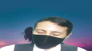 اغانى عبدالحليم حافظ