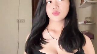 Kemenangan Beruntun Hanya di Slot WINJUDI Super Gacor!