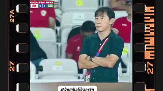 Kembalikan STY