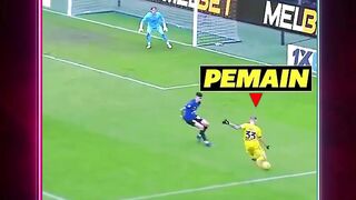 Dari Pahlawan Menjadi Beban