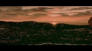 The hills have eyes 2006