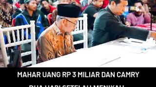 Berita Viral - Adobet88
