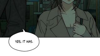chapter 73- tear on a withered flower manga-