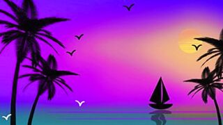 القران الكريم صوت يبكي القلب وحزن العين