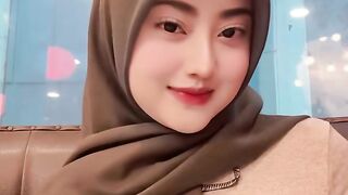 WINJUDI Sensasi Slot Gacor yang Bikin Lupa Waktu!