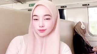 lot WINJUDI Gacor Dari Spin Santai Jadi Cuan Fantastis
