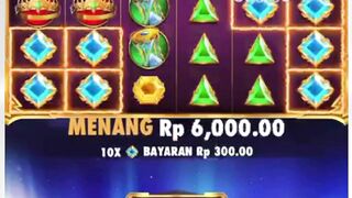 Slots Gacor