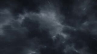 JUJUTSU KAISEN Latimo T1E4