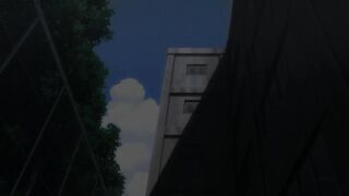 JUJUTSU KAISEN Latimo T1E9