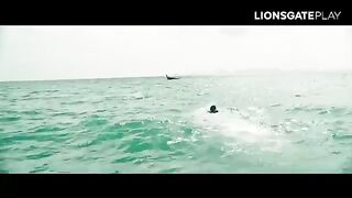 Into the Deep (2025) Movie Part 03