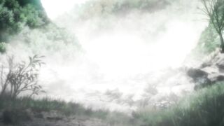 JUJUTSU KAISEN Latimo T1E14