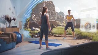 Fitness in 2025 is INSANE! (Heres Whats Changing)