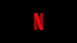 My Demon Ep12 Full Episode in hindi