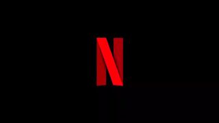 My Demon Ep13 Full Episode in hindi