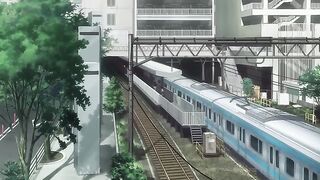 Kaiju  Season 2 Episode 14