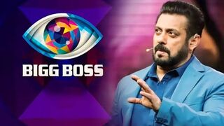 Bigg Boss 19 11th October 2025