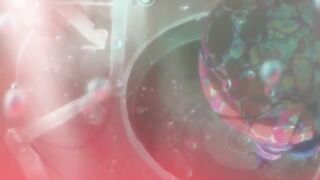 Kaiju  Season 2 Episode 18