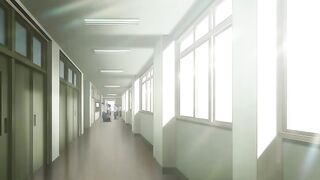 Kaiju  Season 2 Episode 19